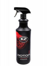 K2 Roton Pro felnitisztító - 1liter
