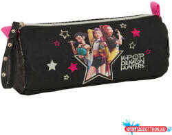 K-pop Démonvadászok Energy tolltartó 21 cm (JAV_SFL651443)
