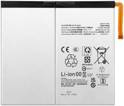 MPS Baterie pentru Samsung Galaxy Tab S10 FE / S10 Lite / SM-X520 / SM-X526, 8000 mAh (25483)