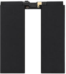 Apple Baterie pentru Apple iPad Pro 13 (2024) / A2925 / A2926, original (OEM), 10209 mAh (23472)