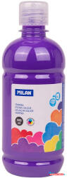 MILAN Tempera Milan 500ml lila (TT_M06172700)