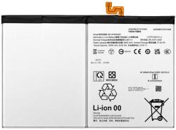 MPS Baterie pentru Samsung Galaxy Tab S10+ / S10 FE+ / SM-X820 / X826, 10090 mAh (25484)