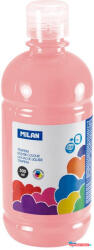 MILAN Tempera Milan 500ml rózsa (TT_M06172650)