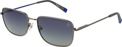 Timberland Ochelari de soare TB9338 08D 57