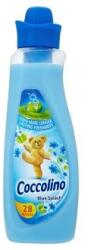 Coccolino Öblítő 975 Ml Blue Splash