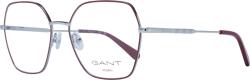 Gant Ramă de ochelari GA4154 069 55 Rama ochelari