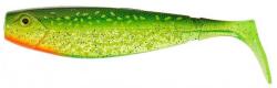 Gunki Gumihal Gunki GBump Ghost 10, 5cm Uv Fire Pike (68959)