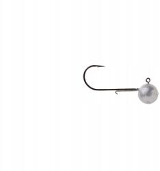 Savage Gear Jig fej Savage Gear Ball Jig Head 3g 1 (74338)