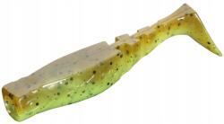 Mikado Gumi Mikado Ripper Fishunter II 7, 5cm 346 5db (PMFHL7.5-346)