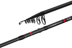 Delphin PocketROCKET 210cm/5-35g (101006123)