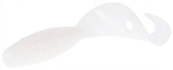 Mikado Twister Mikado 51mm White 1db (PMTBT-51-WH)