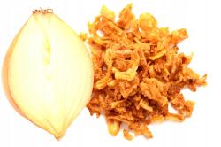  Sült Hagyma 500g Pörkölt hagyma ropogós kiváló minőség Green Team (Green Team cebula prazona 500g)