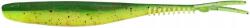 Select Áldozat V-Farok 6.0'' 15cm 203 (3 db/csomag) (18707453)
