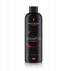 FRESSO Prémium Sampon 0, 5 L