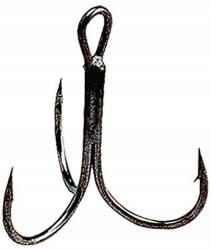 Owner Hooks Horgony Owner 1 ST36BC 1db (HO-ST36BCX01)