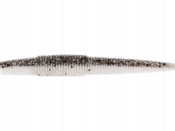 Westin Gumi Westin Ned Worm 11cm 7g Shiner (P182-661-143)