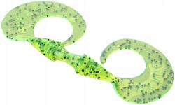 Mikado Gumi Mikado Flying Fishunter Wings 52mm 10 1pcs (PMTF-52-10)