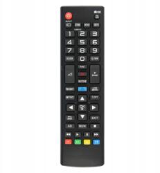 PG Lg távirányító helyettesítő univerzális 42LB 47LB 50LB 55LB AKB73975728 AKB73975729 (AKB73975729)