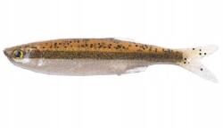 Savage Gear Sg 3D Bleak Real Tail 10, 5cm 8g Minnow 1db (57500)