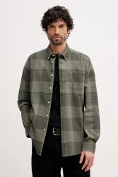 Barbour pamut ing Heaney - zöld L