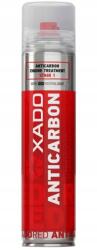 XADO Dugattyúgyűrű Tisztító Xado Anticarbon Eltávolítja A Nagar 320 ml-T