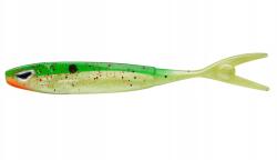 Berkley Sick Vamper gumi 22cm Hot Firetiger (1531857)