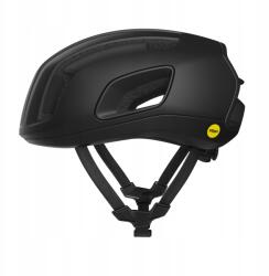 POC Kerékpáros sisak Poc Cytal Mips Uranium Black Matt L 56-61 (10814_1037)