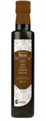 Morettin extra virgin olívaolaj 250 ml porcini valódi aroma (8002658005132)