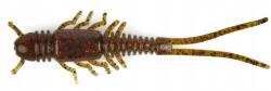 Lucky John Tioga Hog 3, 5" 8, 9cm PA03 (140195-PA03)
