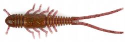 Lucky John Tioga Hog 3, 5" 8, 9cm S14 (140195-S14)