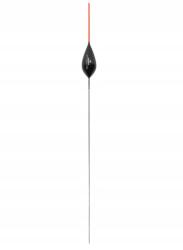 Preston Úszó Preston Natural Pole Float Kerry 1.25g (P0090111)