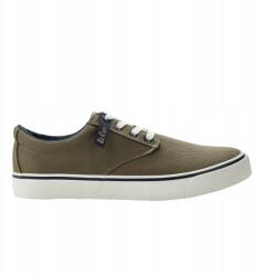 Lee Cooper LCW-26-02-4085 Szürke MÉRET44 (LCW-26-02-4085)