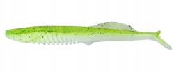 Gunki Ripper V3IB Itb Snow Chart G&g Flk 14, 5cm (75678)