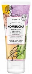 Soraya Kombucha Aha savas hámlasztó 5ml