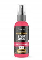 Match Pro MatchPro Masters Shot Eper spray 50ml (971002)