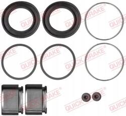 Quick Brake H-ca Bilincs Szett /dugattyúval 114-5112/QBK