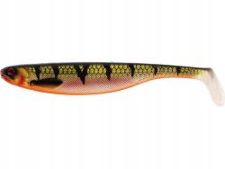 Westin Gumi Westin ShadTeez Slim 10cm/6g Bling Perch (P020-023-010)