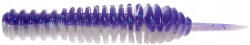 Select Rágcsi 1.5" 4cm 280-as szín (8 db/csomag) Gumi (4823102125978)