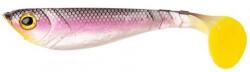 Berkley Gumi Berkley Pulse Shad 6cm Wagasaki (1543949)
