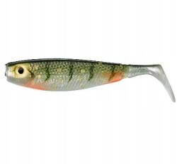 Gunki Gumi Gunki GBump 17cm U. v. Green Perch (33522)