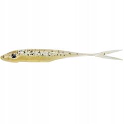 Gunki Kiddy Ghost Zander 7, 6cm (68932)