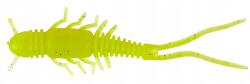 Lucky John Tioga Hog 3, 5" 8, 9cm T66 (140195-T66)