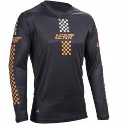 Leatt Kerékpáros mez Leatt Jersey Mtb Enduro 4.0 (M) (6009556507463)