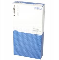 Mahle Legszűrő Peugeot Citroen Mahle