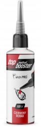 Match Pro MatchPro Method Booster Vörös Giliszta 100ml (970537)