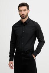 Calvin Klein ing - fekete 40 - answear - 22 990 Ft