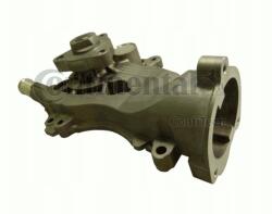 Contitech Vízpumpa Opel 1, 0-1, 4 Corsa D/1, 4 Astr