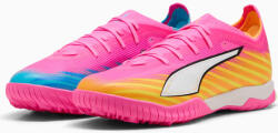 PUMA turf Ultra 6 Match 42-es méret (108975-05)