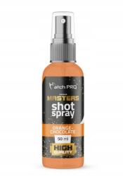 Match Pro MatchPro Masters Shot Narancs Csokoládé 50ml (971016)