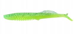 Gunki Ripper V3IB Itb Ufo 14, 5cm (75680)